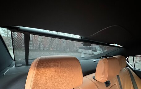 BMW 5 серия, 2022 год, 5 480 000 рублей, 17 фотография