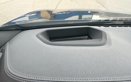 BMW 5 серия, 2022 год, 5 480 000 рублей, 23 фотография