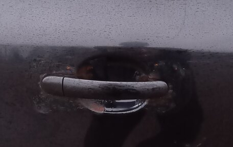 Volkswagen Tiguan I, 2009 год, 850 000 рублей, 13 фотография