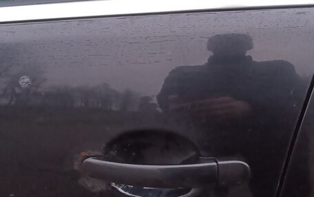 Volkswagen Tiguan I, 2009 год, 850 000 рублей, 15 фотография