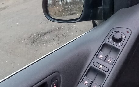 Volkswagen Tiguan I, 2009 год, 850 000 рублей, 9 фотография