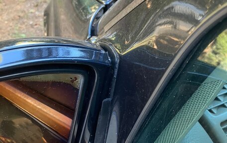 Mercedes-Benz E-Класс, 2005 год, 820 000 рублей, 6 фотография