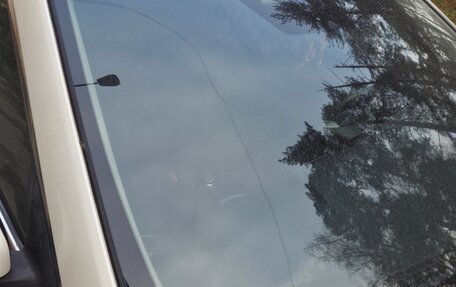 Nissan X-Trail, 2016 год, 1 570 000 рублей, 30 фотография