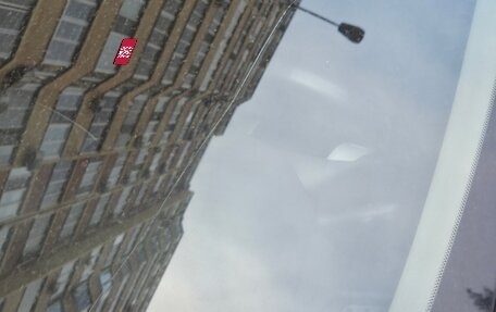 Nissan X-Trail, 2016 год, 1 570 000 рублей, 29 фотография