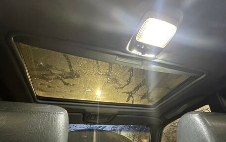 Volvo 440, 1990 год, 250 000 рублей, 5 фотография