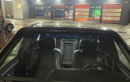 Volvo 440, 1990 год, 250 000 рублей, 4 фотография