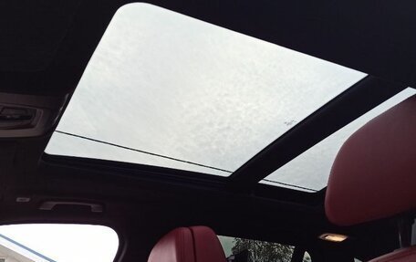 BMW X5, 2017 год, 4 900 000 рублей, 13 фотография