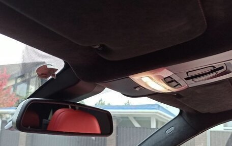 BMW X5, 2017 год, 4 900 000 рублей, 12 фотография