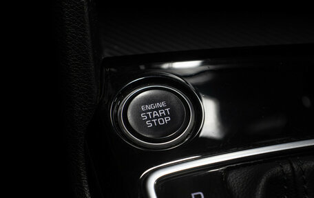 KIA Sportage IV рестайлинг, 2022 год, 3 449 000 рублей, 22 фотография