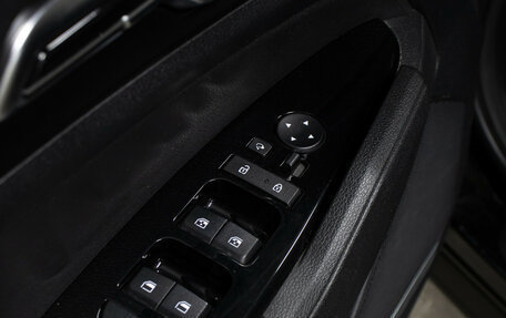 KIA Sportage IV рестайлинг, 2022 год, 3 449 000 рублей, 24 фотография