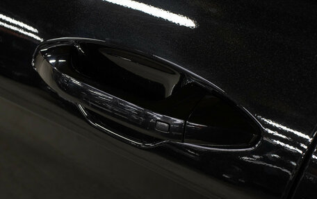 KIA Sportage IV рестайлинг, 2022 год, 3 449 000 рублей, 23 фотография