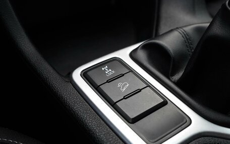 KIA Sportage IV рестайлинг, 2018 год, 1 890 000 рублей, 16 фотография