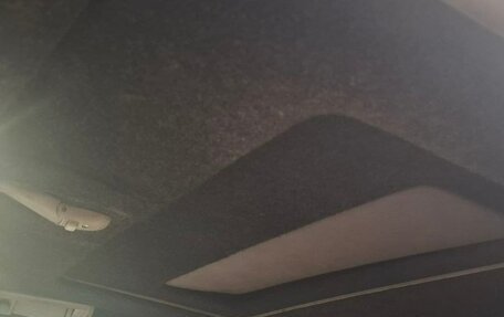 Audi 80, 1988 год, 210 000 рублей, 6 фотография