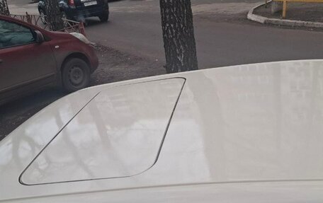 Audi 80, 1988 год, 210 000 рублей, 5 фотография