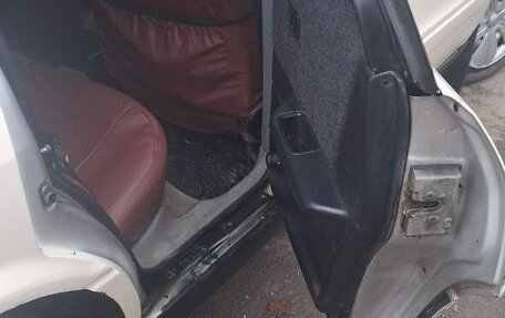 Audi 80, 1988 год, 210 000 рублей, 10 фотография