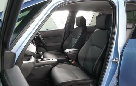 Honda Fit, 2020 год, 1 329 000 рублей, 8 фотография