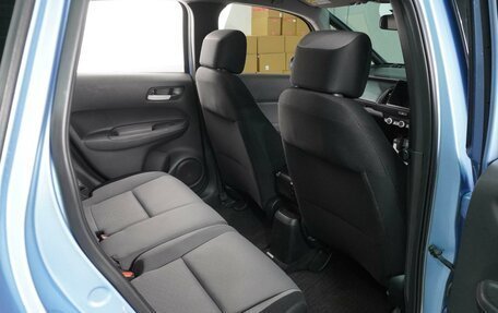 Honda Fit, 2020 год, 1 329 000 рублей, 11 фотография