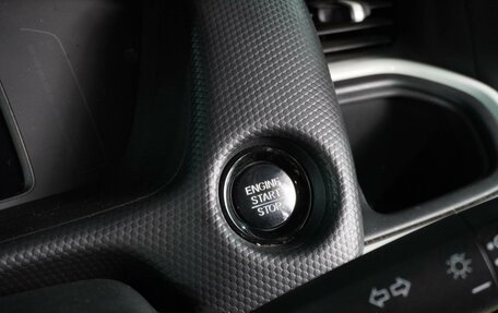 Honda Fit, 2020 год, 1 329 000 рублей, 15 фотография