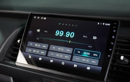 Honda Fit, 2020 год, 1 329 000 рублей, 18 фотография