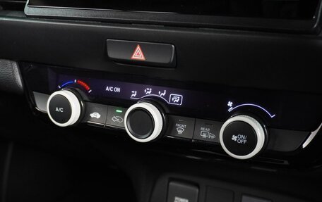 Honda Fit, 2020 год, 1 329 000 рублей, 19 фотография