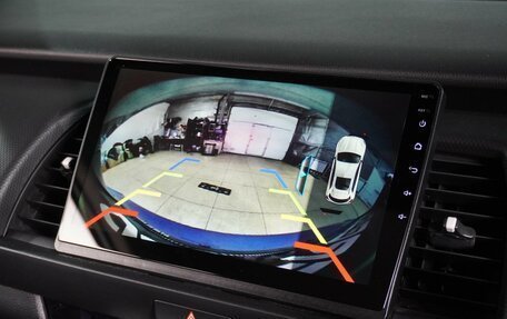 Honda Fit, 2020 год, 1 329 000 рублей, 16 фотография