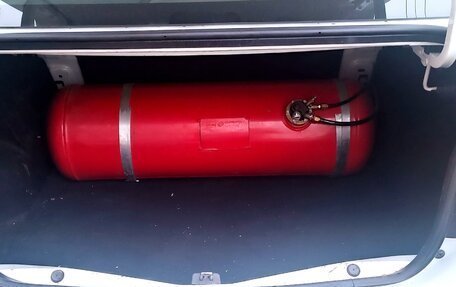 Renault Logan II, 2019 год, 670 000 рублей, 9 фотография