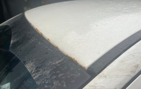 Opel Astra H, 2007 год, 260 000 рублей, 5 фотография