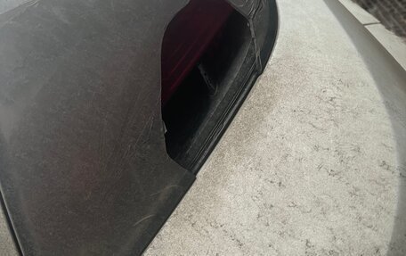 Opel Astra H, 2007 год, 260 000 рублей, 7 фотография