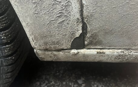 Opel Astra H, 2007 год, 260 000 рублей, 9 фотография