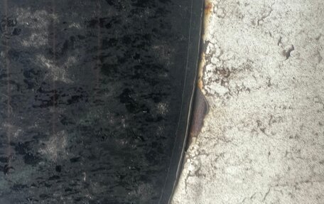 Opel Astra H, 2007 год, 260 000 рублей, 6 фотография