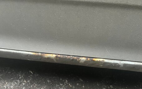 Opel Astra H, 2007 год, 260 000 рублей, 8 фотография