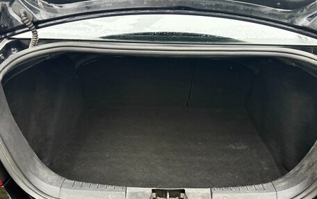 Ford Focus II рестайлинг, 2007 год, 480 000 рублей, 7 фотография