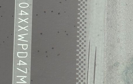 Ford Focus II рестайлинг, 2007 год, 480 000 рублей, 14 фотография