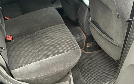 Ford Focus II рестайлинг, 2007 год, 480 000 рублей, 12 фотография