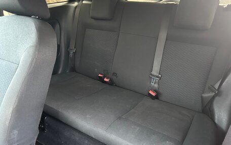 Ford Fiesta, 2006 год, 225 000 рублей, 9 фотография