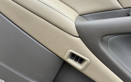 Nissan Murano, 2013 год, 1 029 000 рублей, 8 фотография