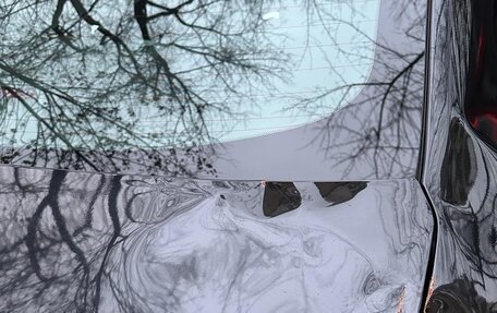 Mazda 3, 2018 год, 1 290 000 рублей, 9 фотография