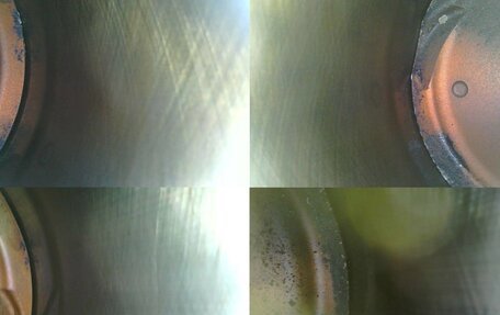 KIA Sportage IV рестайлинг, 2018 год, 2 150 000 рублей, 10 фотография