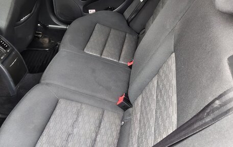 Skoda Octavia, 2012 год, 1 350 000 рублей, 15 фотография