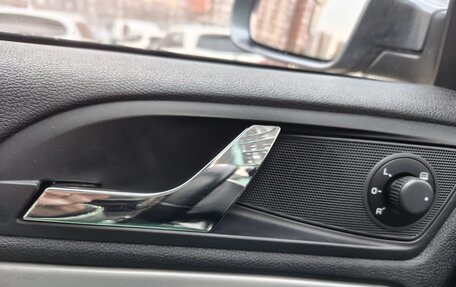 Skoda Octavia, 2012 год, 1 350 000 рублей, 11 фотография