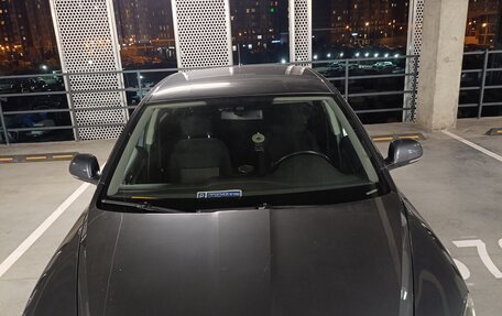 Skoda Octavia, 2012 год, 1 350 000 рублей, 7 фотография