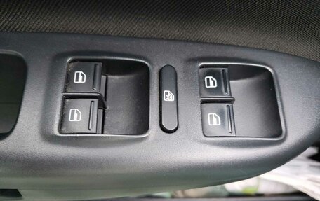 Skoda Octavia, 2012 год, 1 350 000 рублей, 18 фотография