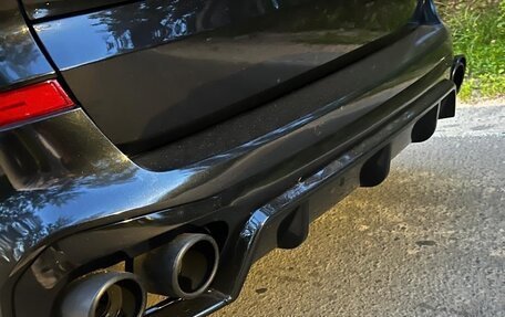 BMW X5, 2023 год, 11 390 000 рублей, 6 фотография