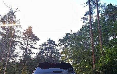 BMW X5, 2023 год, 11 390 000 рублей, 4 фотография