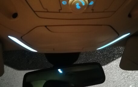 Ford Focus III, 2013 год, 830 000 рублей, 12 фотография