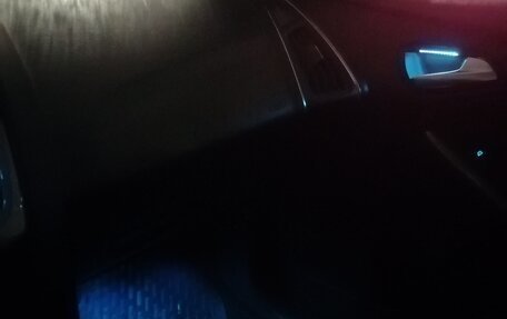 Ford Focus III, 2013 год, 830 000 рублей, 13 фотография