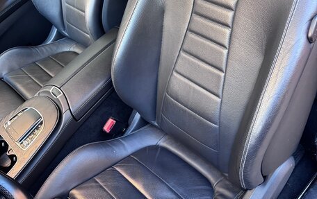 Mercedes-Benz E-Класс, 2020 год, 5 700 000 рублей, 9 фотография