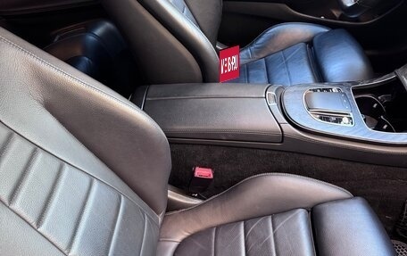 Mercedes-Benz E-Класс, 2020 год, 5 700 000 рублей, 12 фотография