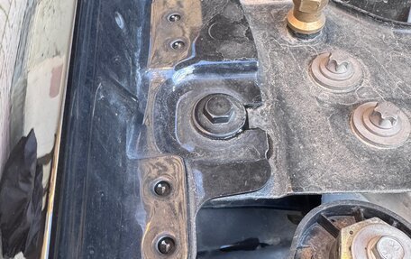 Mercedes-Benz E-Класс, 2020 год, 5 700 000 рублей, 19 фотография