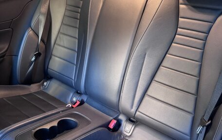 Mercedes-Benz E-Класс, 2020 год, 5 700 000 рублей, 21 фотография